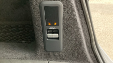 Land Rover Range Rover Sport 4.4 P530 V8 Autobiography 5dr Auto Petrol Estate